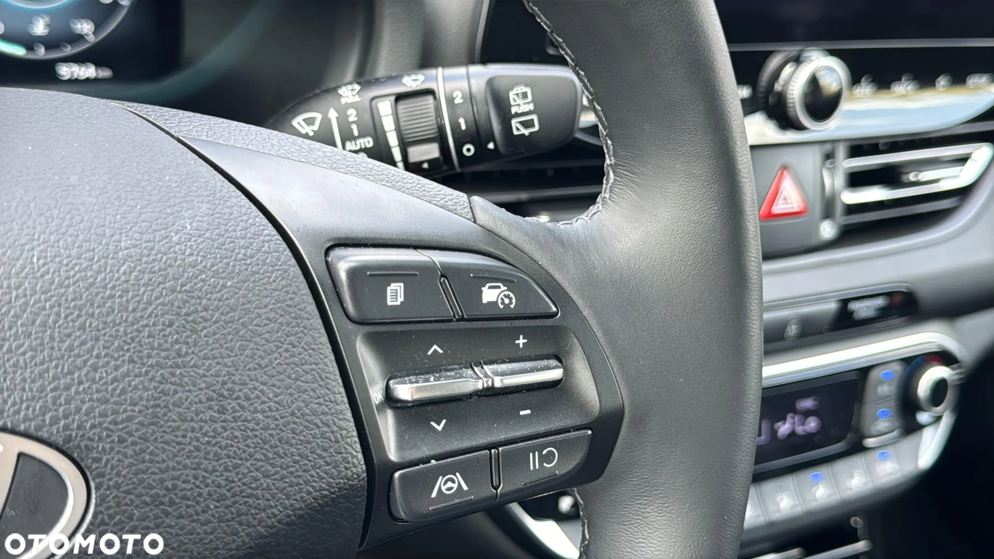 Hyundai i30 1.0 T-GDI Smart - 19
