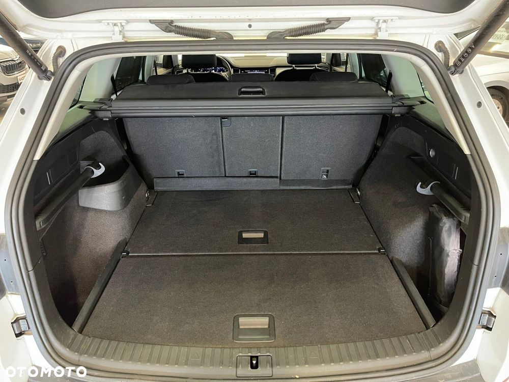 Skoda Kodiaq - 37