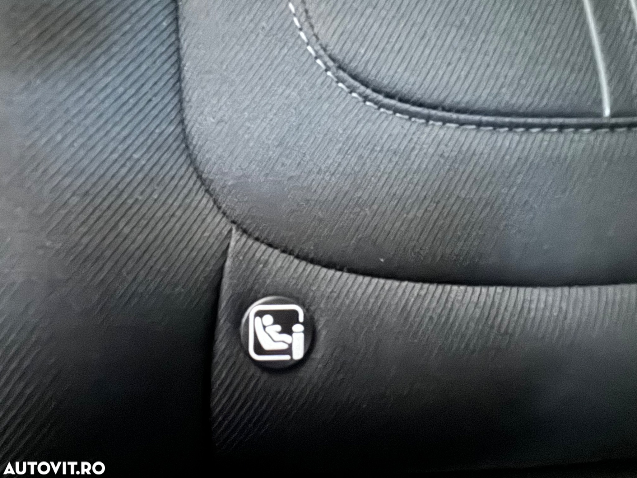 Hyundai Tucson - 24