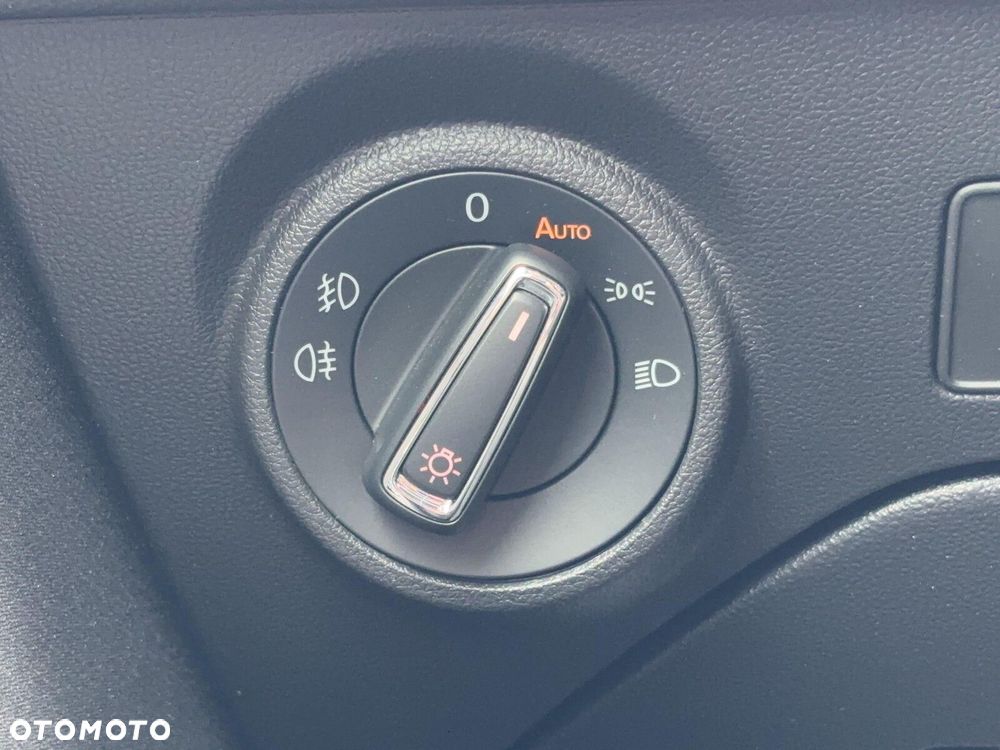 Seat Leon 1.5 EcoTSI Evo Xcellence S&S - 26