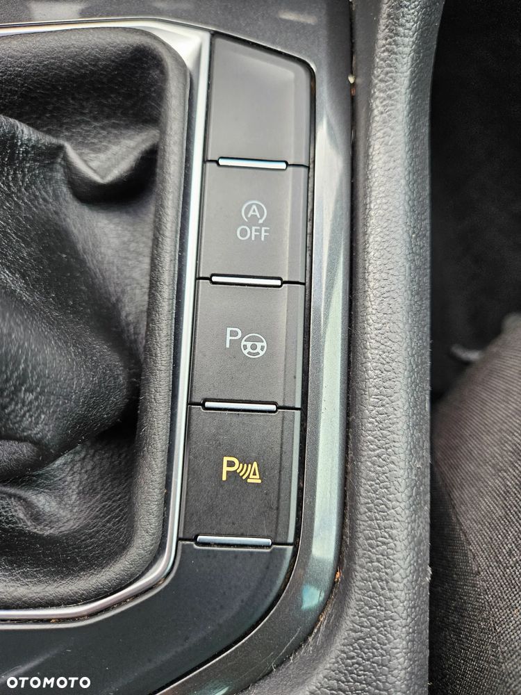 Volkswagen Tiguan 2.0 TDI SCR Join - 10