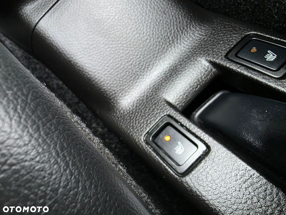 Suzuki Swift 1.2 X-TRA - 22