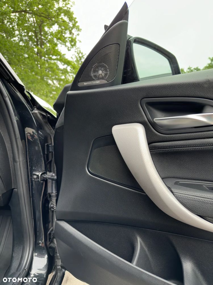 BMW Seria 2 M240i xDrive Sport-Aut - 20