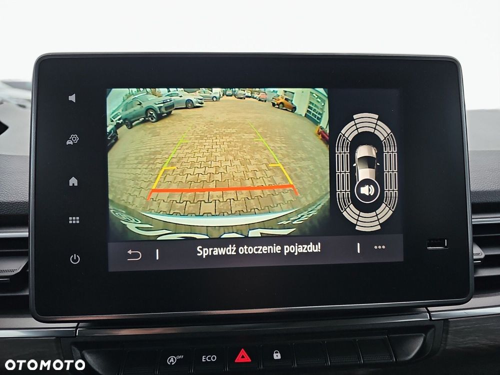 Renault Kangoo 1.3 TCe Techno - 19