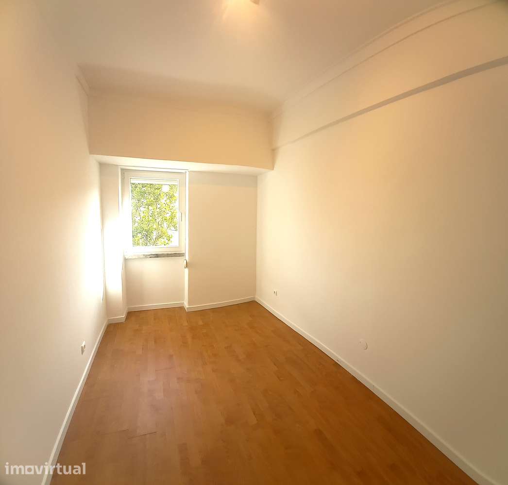 Apartamento, 63 m², Avenidas Novas - Grande imagem: 3/18