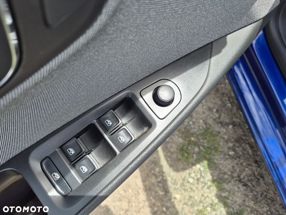 Seat Leon 1.0 EcoTSI Style S&S - 9