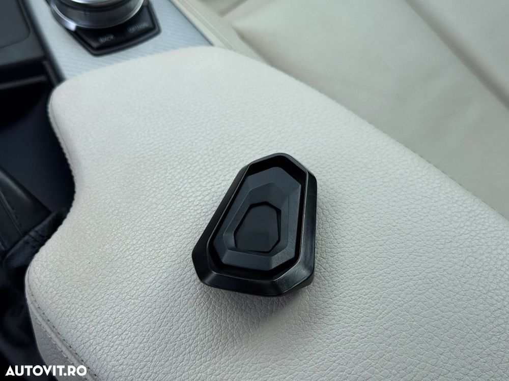 BMW Seria 4 430i xDrive Sport-Aut. M Sport - 32