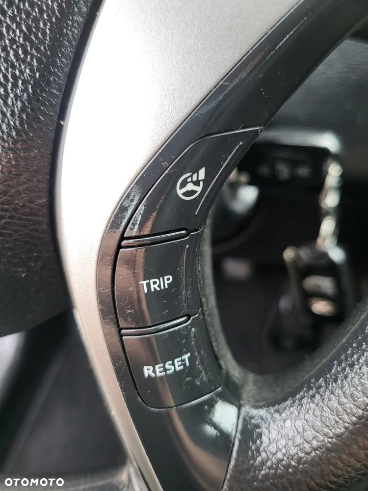 Hyundai i30 1.4 Classic + - 25