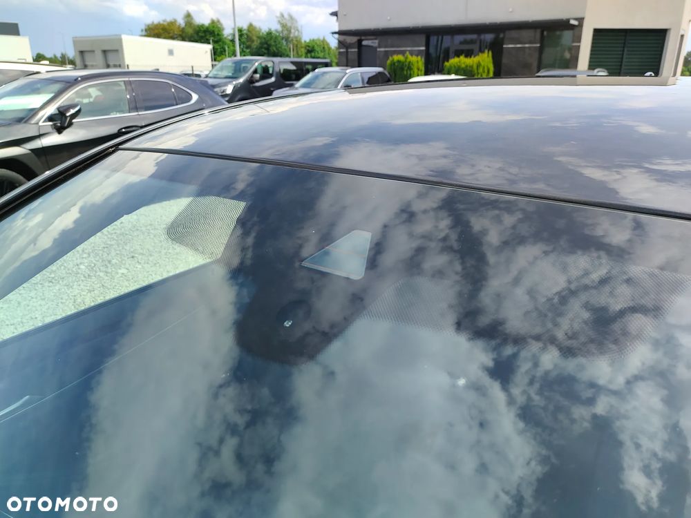 BMW Seria 5 520i mHEV M Sport sport - 32