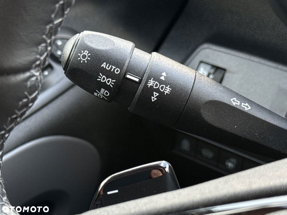 Toyota Proace City Verso Long 1.5 D-4D VIP - 17