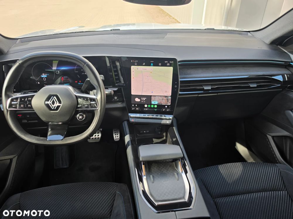 Renault Austral - 6