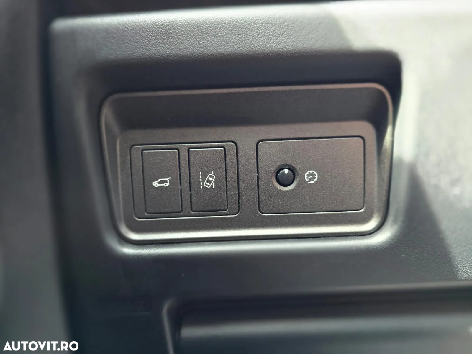 Land Rover Range Rover Evoque - 20