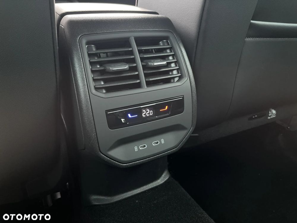 Seat Leon - 23