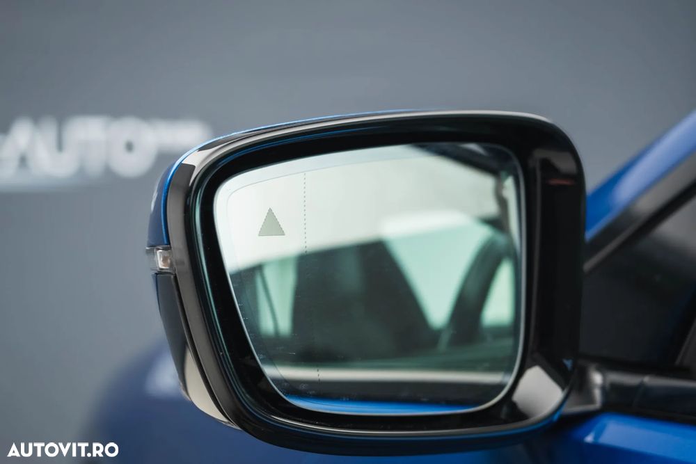 BMW M8 M850i xDrive AT - 10