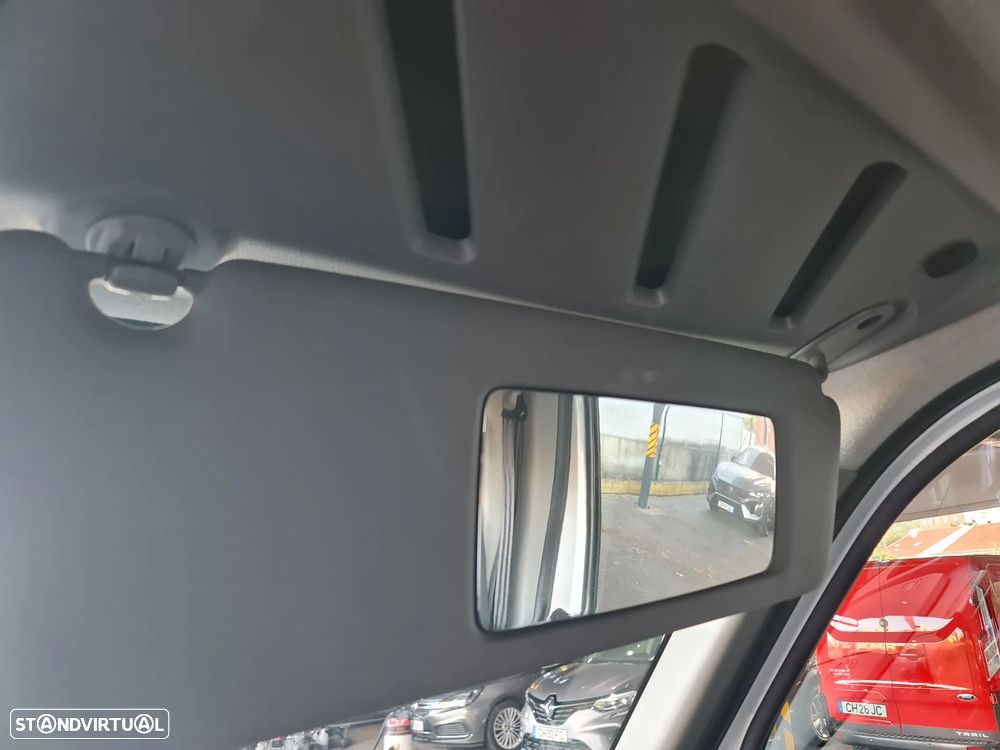Renault Master 2.3Dci 135 CV L2H2 Grand Confort - c/IVA - 30