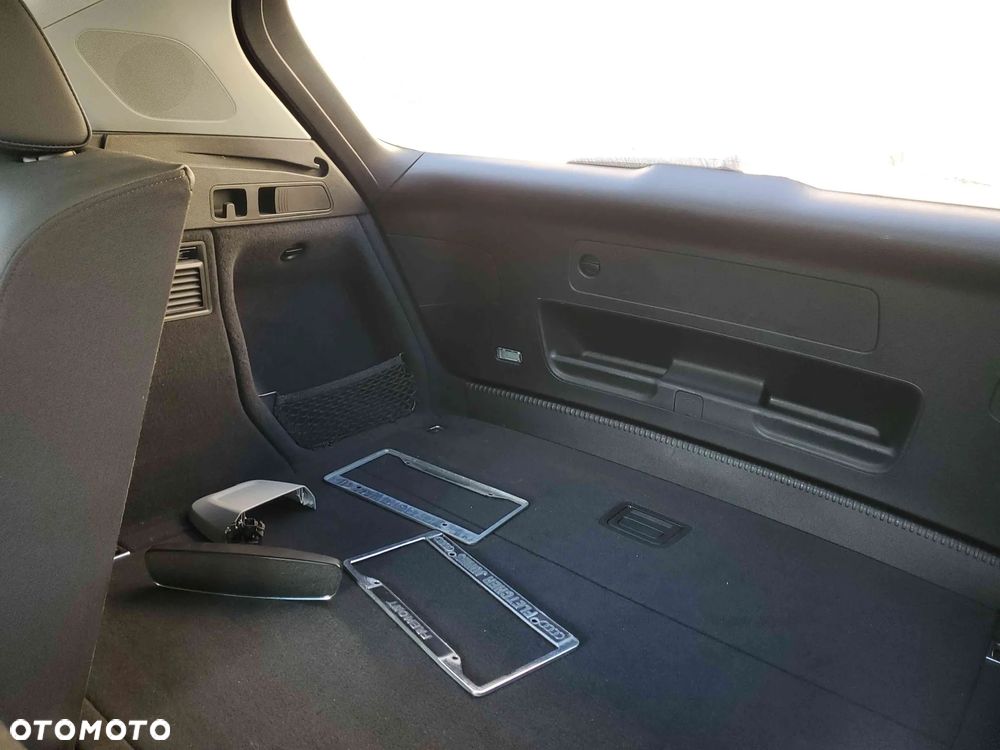 Audi Q5 2.0 TFSI quattro S tronic design - 22