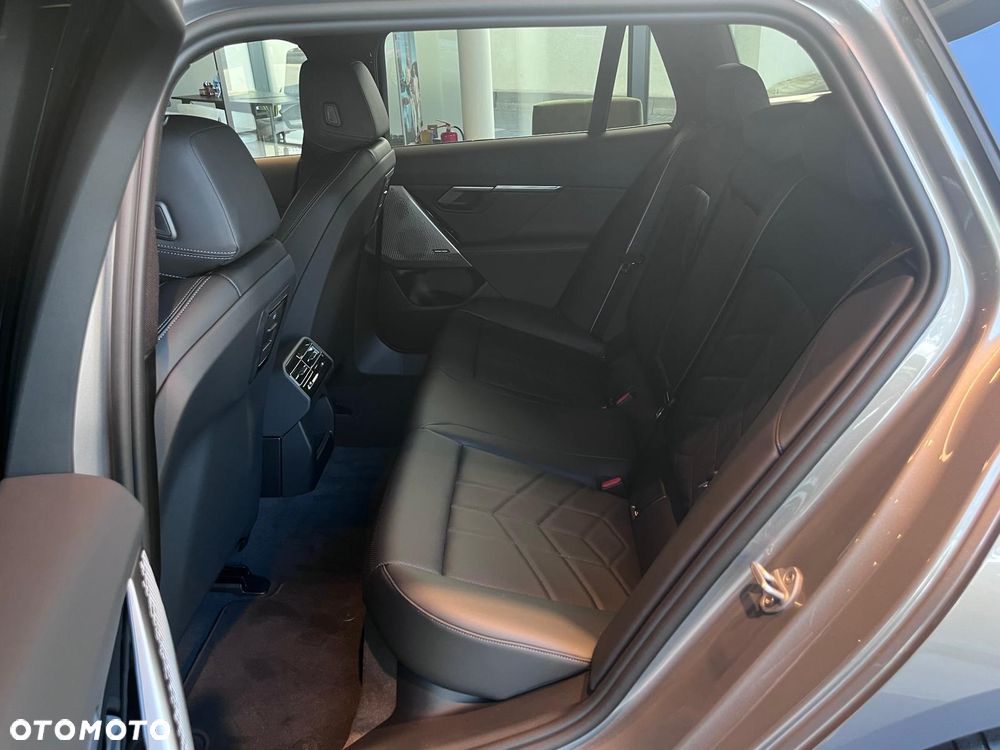 BMW Seria 5 520d xDrive mHEV M Sport - 23
