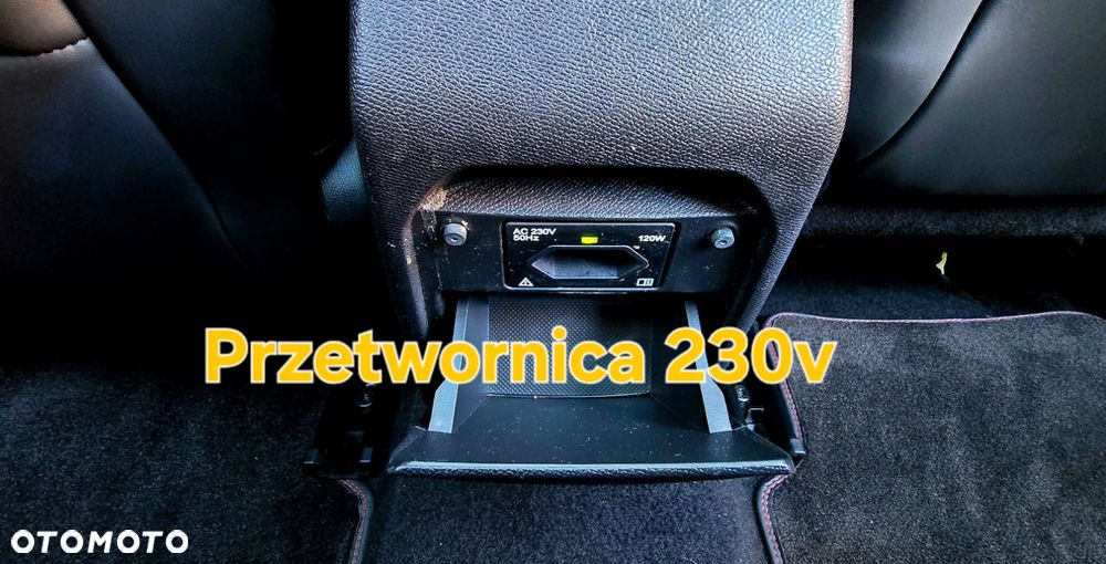 Peugeot 308 - 21