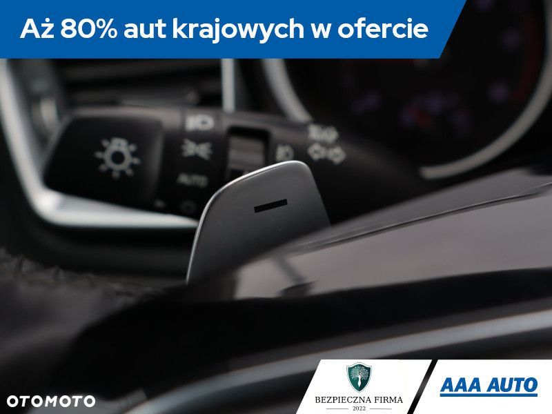 Kia Ceed - 22