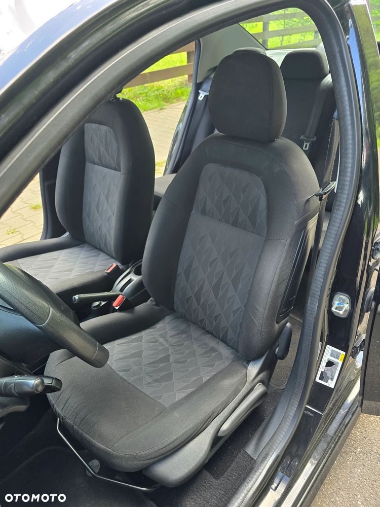 Citroën C4 - 21