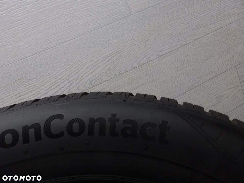 Opona całoroczna Continental AllSeasonContact 215/60R17 96 H - 7