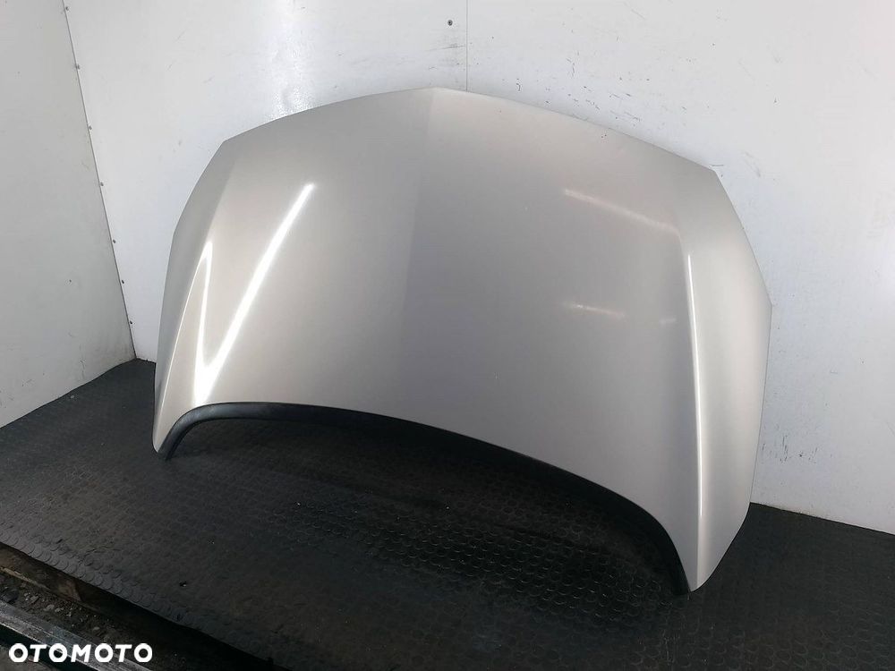 MASKA OPEL ASTRA J Z167 2009-2012 - 3