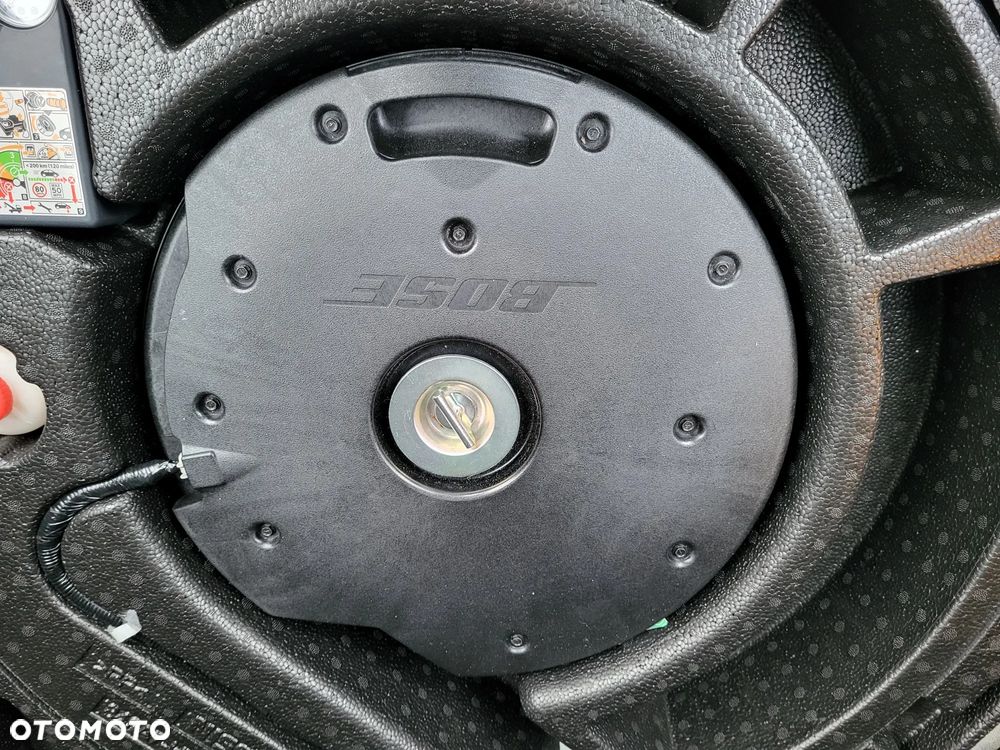 Nissan Qashqai 1.2 DIG-T Tekna+ Xtronic - 25