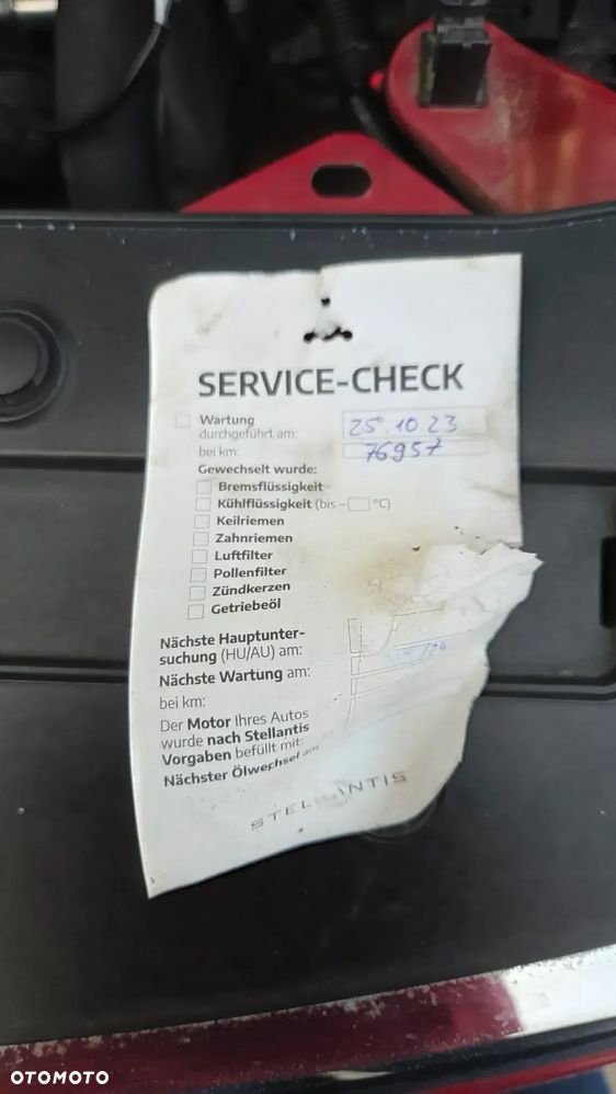 Chevrolet Cruze 1.8 LTZ - 15