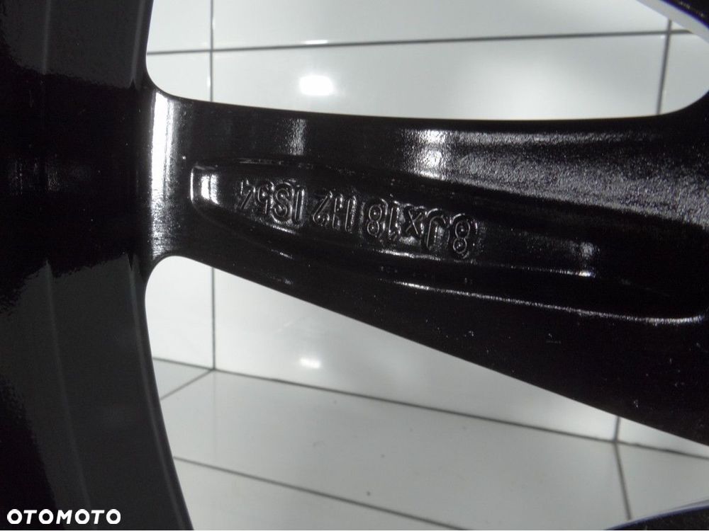 Koła letnie MINI   18" MINI F54 - 7