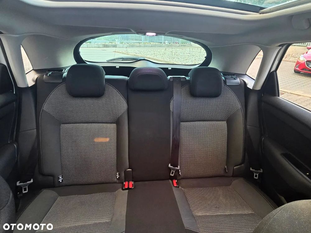 Citroën C4 VTi 95 Selection - 10
