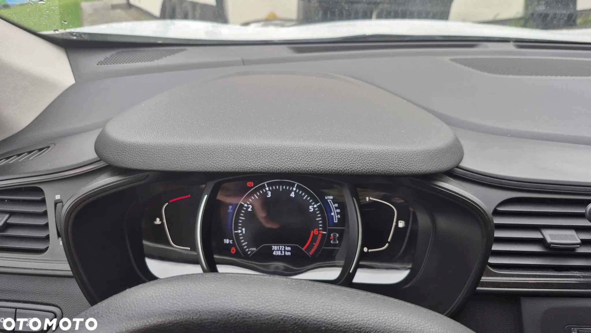 Renault Kadjar Energy TCe 130 Life - 6