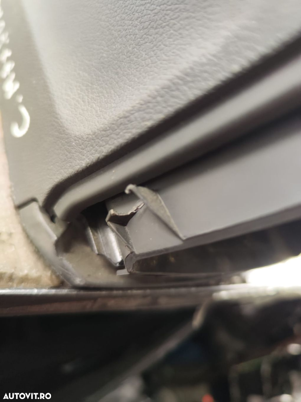 Cotiera 3m5x-r04584-abw Ford C-Max 1  [din 2003 pana  2007] - 12