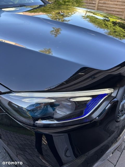 Mercedes-Benz GLC 220 d mHEV 4-Matic Avantgarde - 10