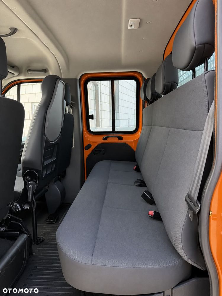 Renault Master - 9