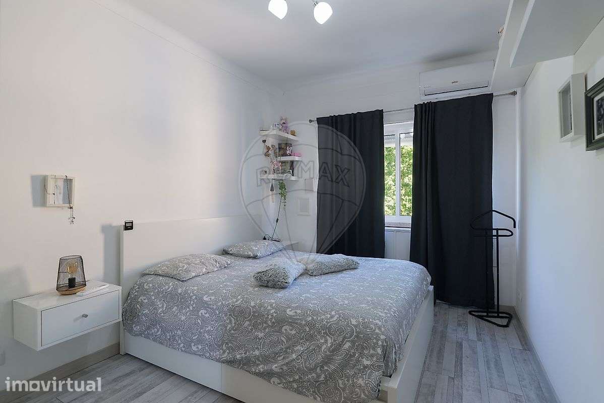 Apartamento T2 para venda - Grande imagem: 2/26