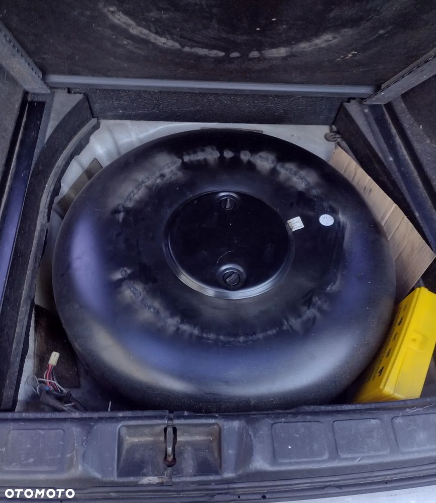 Subaru Forester 2.0S Turbo 16v 4x4 - 11