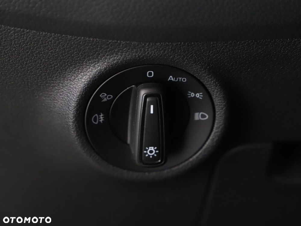 Skoda Kodiaq - 23