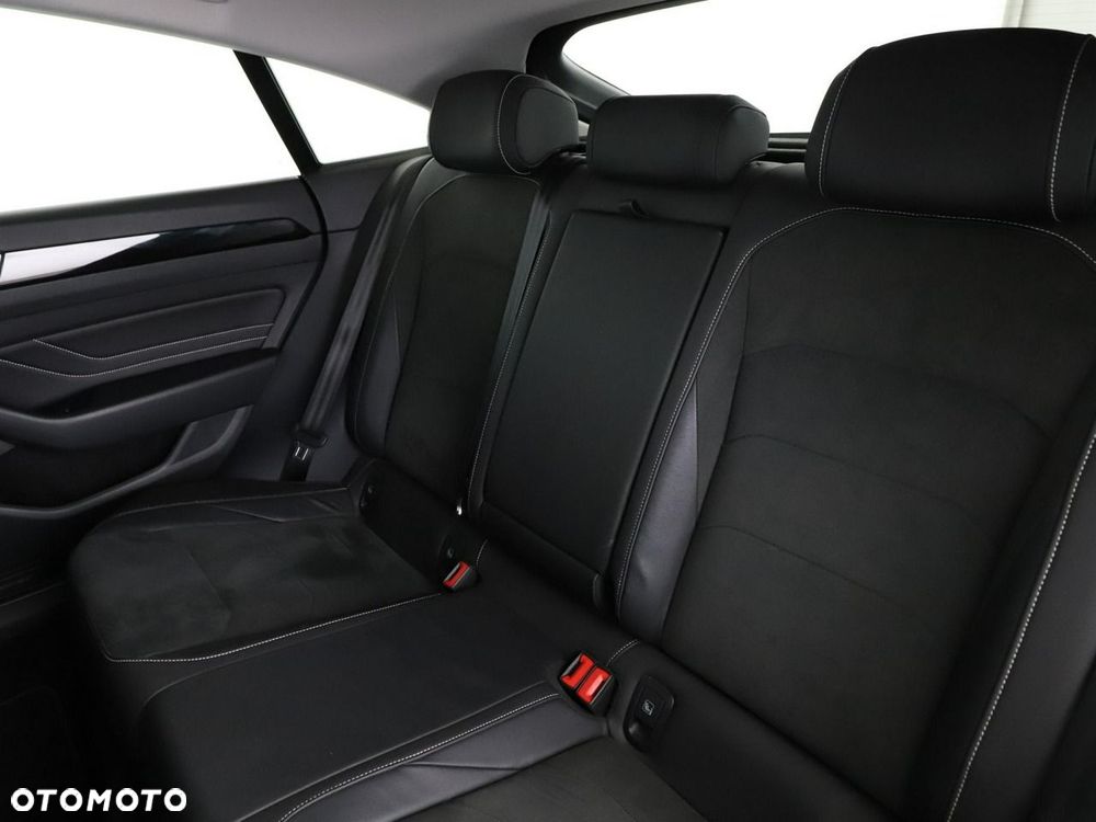Volkswagen Arteon 2.0 TDI Elegance DSG - 18