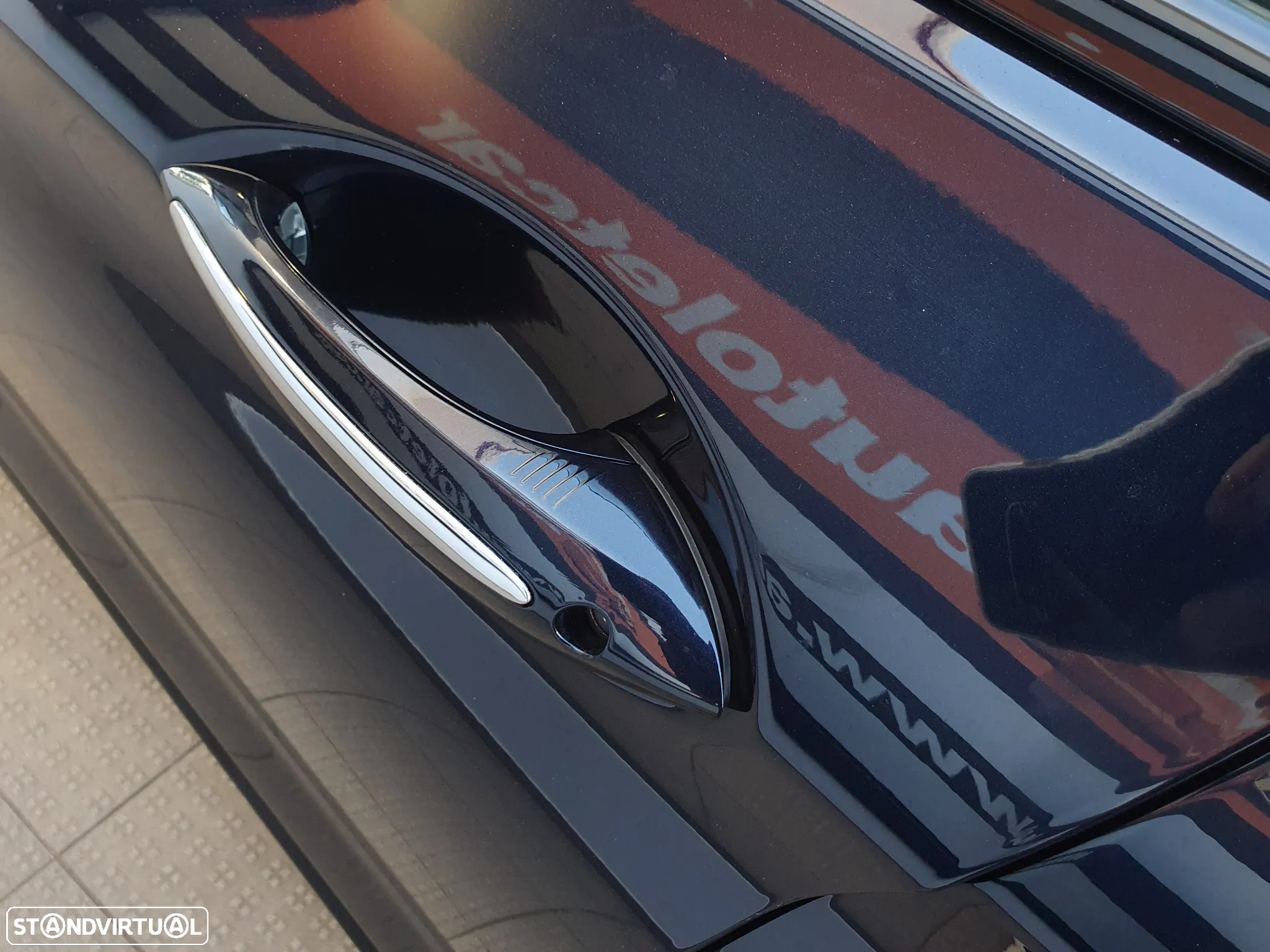 BMW 640 Gran Coupé d M Sport Edition - 12