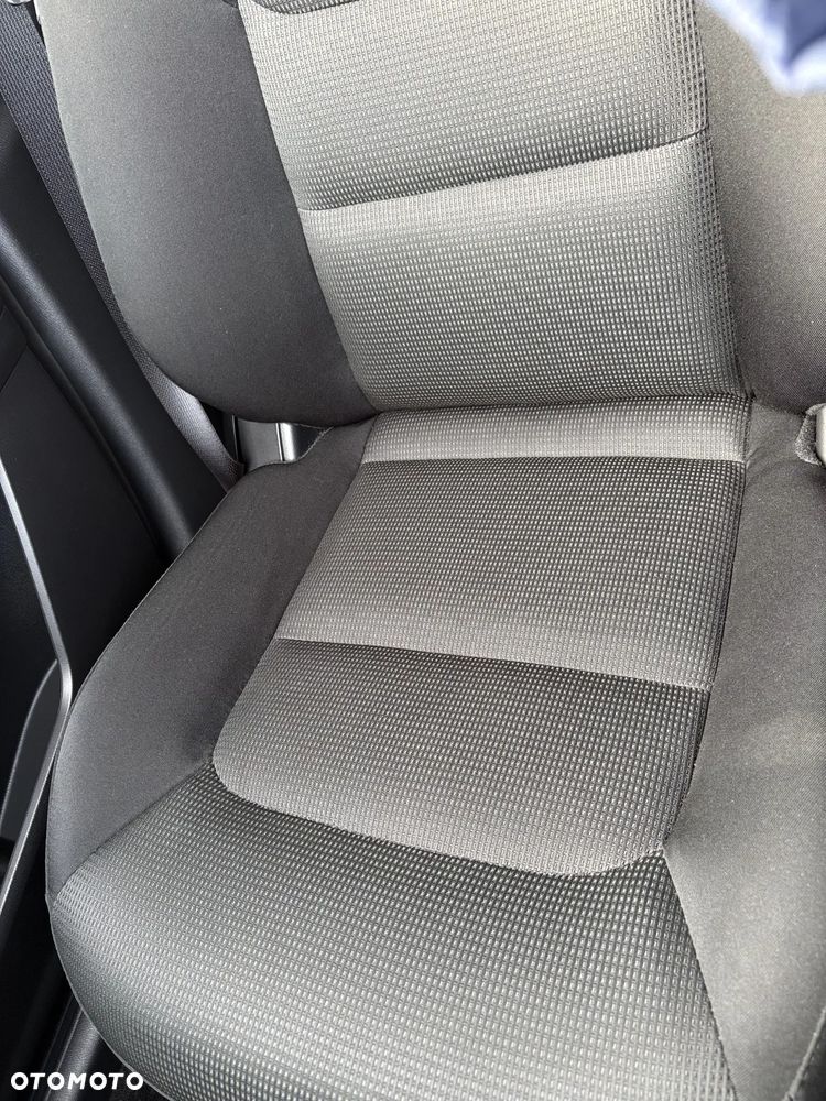 Mazda CX-5 2.0 Skyenergy AWD - 24