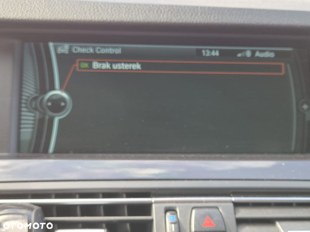 BMW Seria 5 - 26