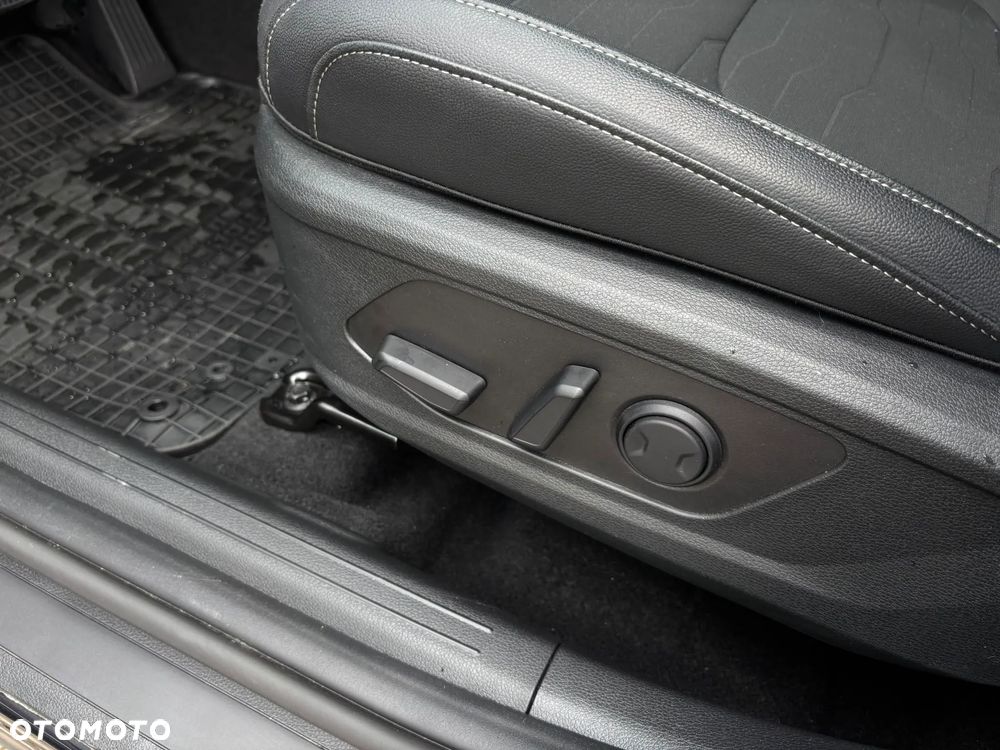 Kia Sportage 1.6 T-GDI Anniversary 2WD DCT - 10