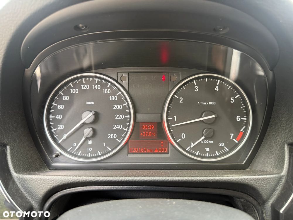 BMW Seria 3 - 17