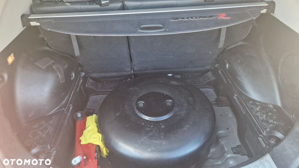 Kia Sportage - 11