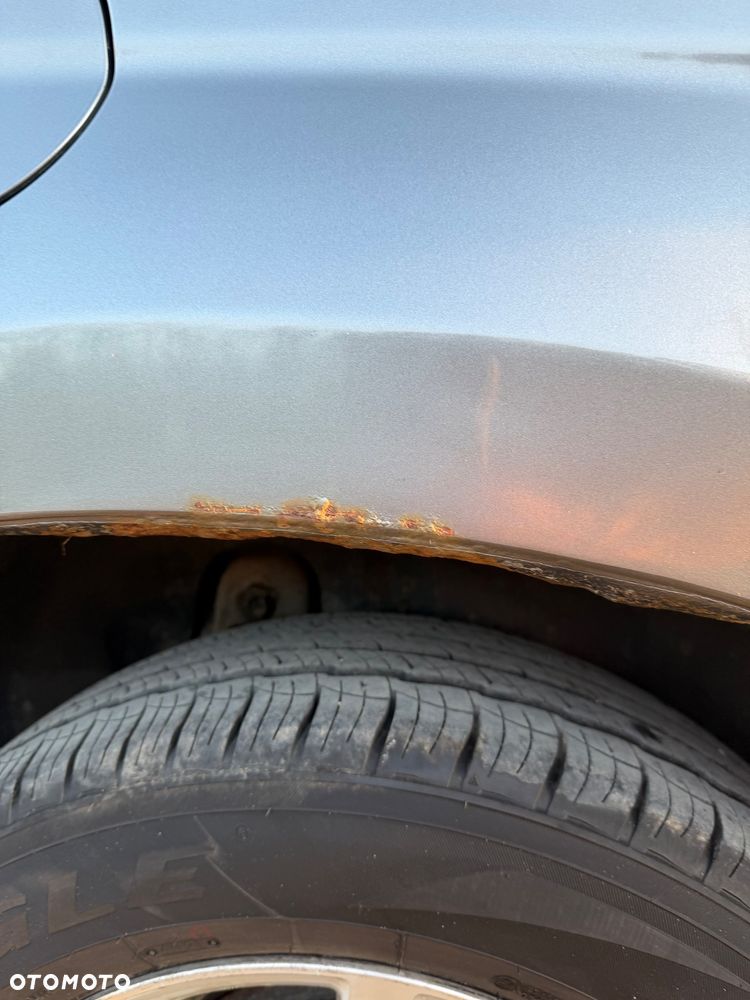 Suzuki Grand Vitara 1.6 De luxe - 16