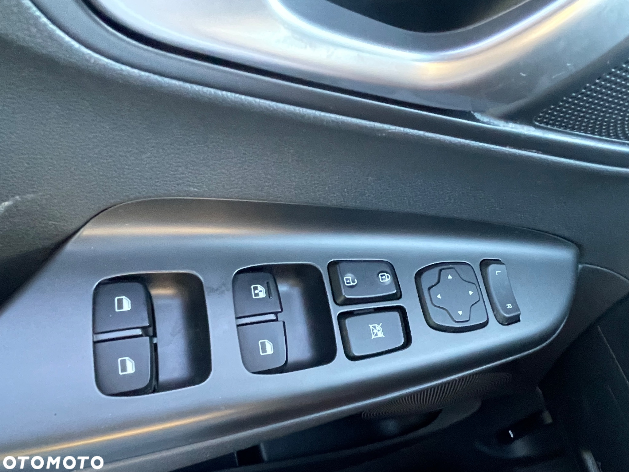 Hyundai Kona Electric 64kWh Style - 14