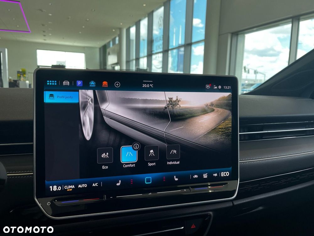 Volkswagen ID.7 - 16