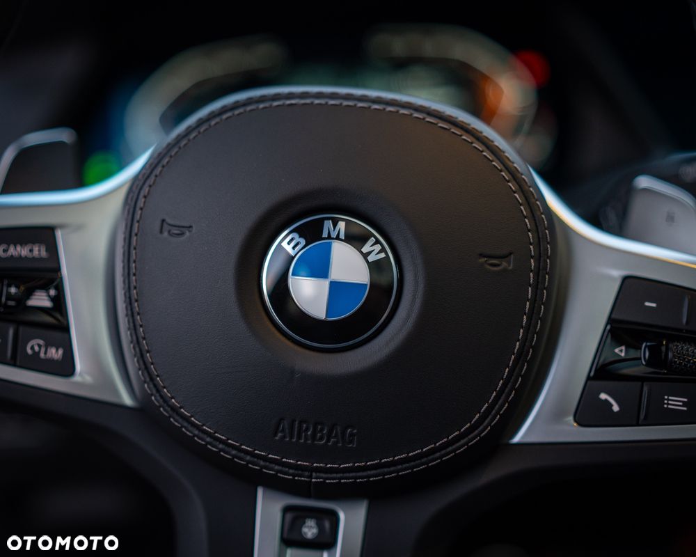 BMW X5 - 26