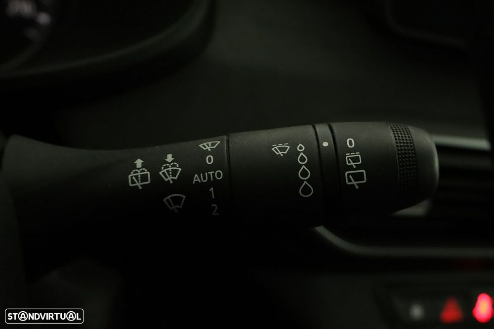 Dacia Jogger 1.0 ECO-G Extreme Bi-Fuel - 18