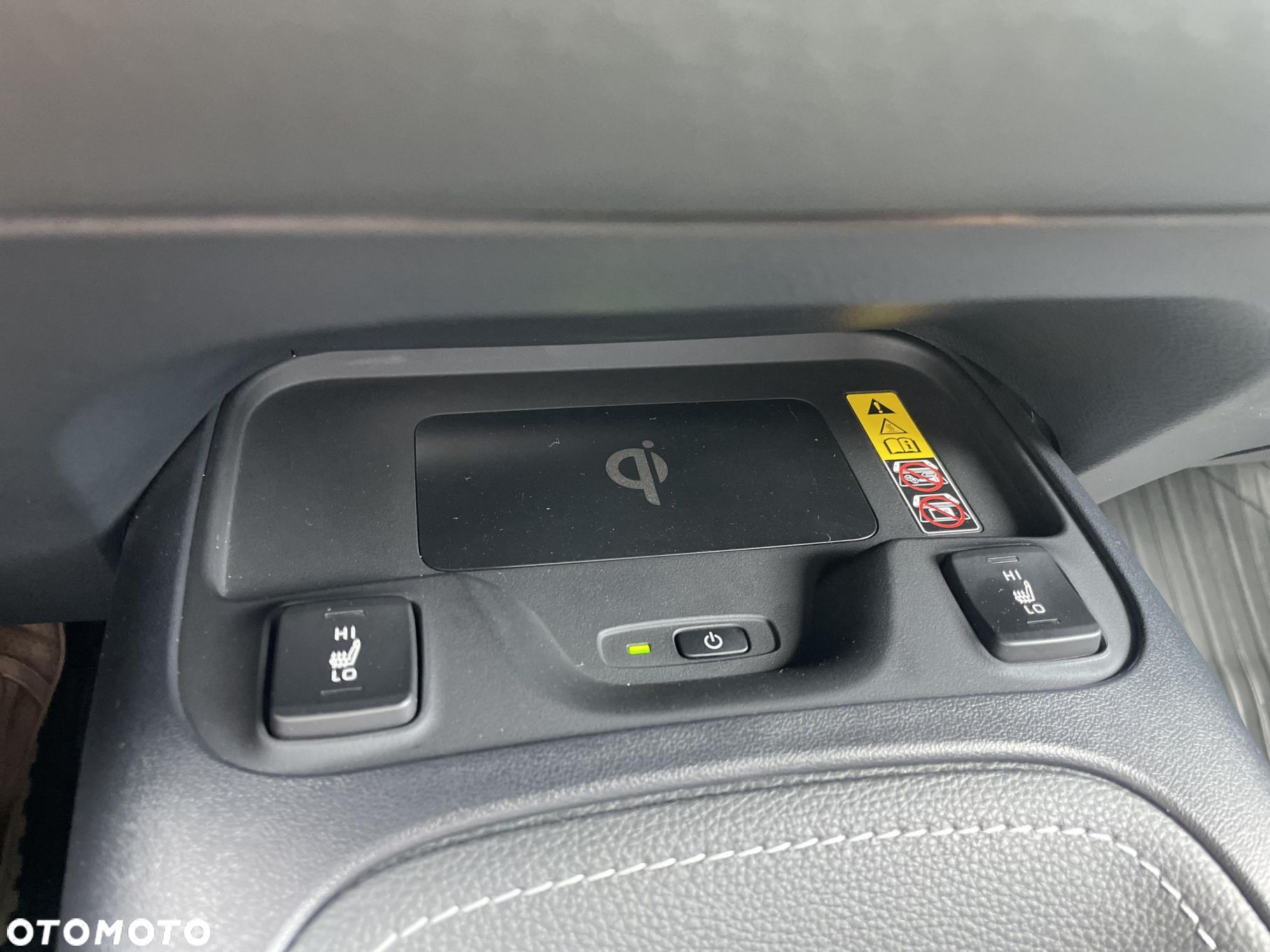 Toyota Corolla - 27